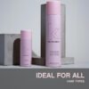 Kevin Murphy Body Builder Volumising Mousse 400ml