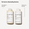 Olaplex No. 4 Bond Maintenance Shampoo 250ml (Copy)