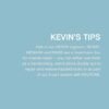 Kevin Murphy Repair Me Rinse 250ml