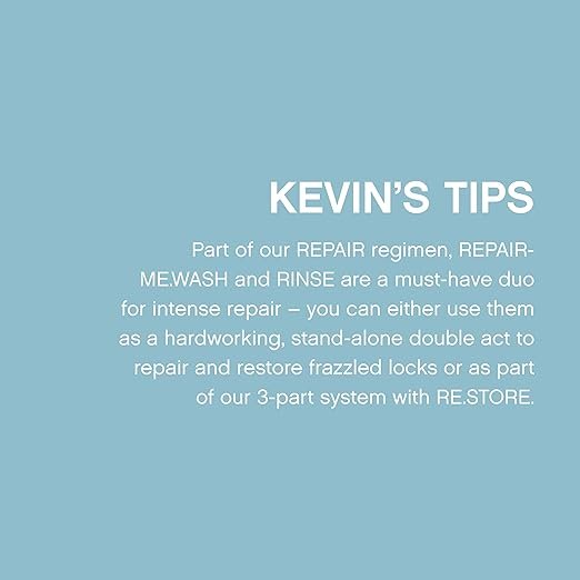 Kevin Murphy Repair Me Rinse 250ml