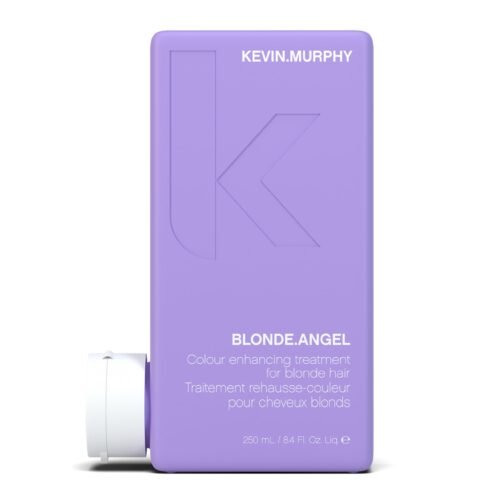Kevin Murphy Blonde Angel Colour Enhancing Treatment 250ml