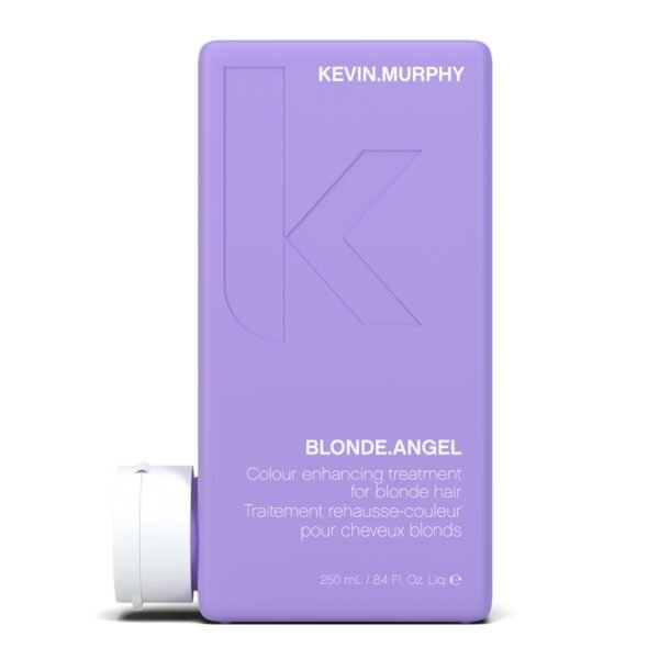 Kevin Murphy Blonde Angel Colour Enhancing Treatment 250ml