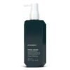 Kevin Murphy Thick Again Leave-In Thickening Treatment 100ml