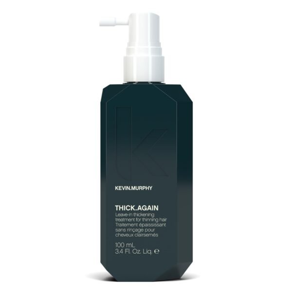 Kevin Murphy Thick Again Leave-In Thickening Treatment 100ml