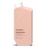 Kevin Murphy Plumping Wash 250Ml