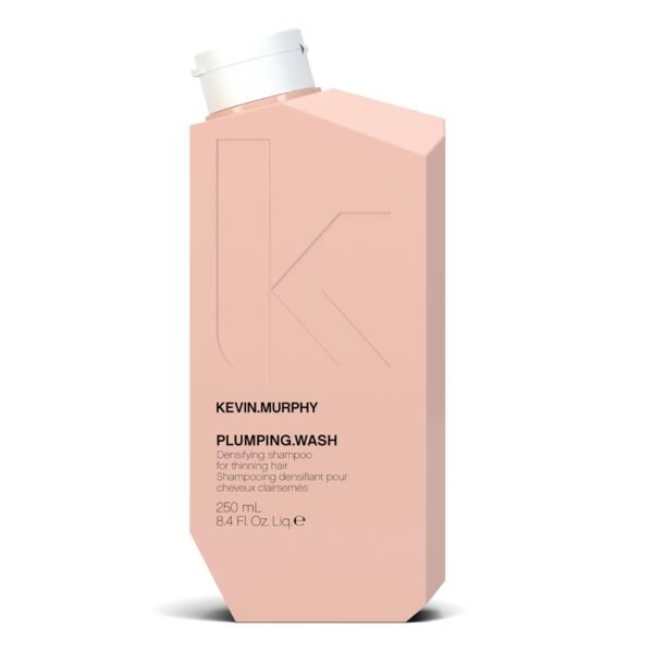 Kevin Murphy Plumping Wash 250Ml