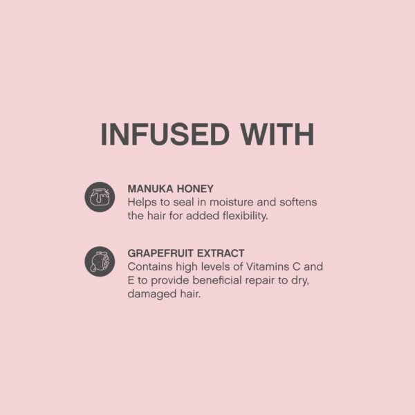 Kevin Murphy Anti Gravity Spray Weightless Volume 150ml