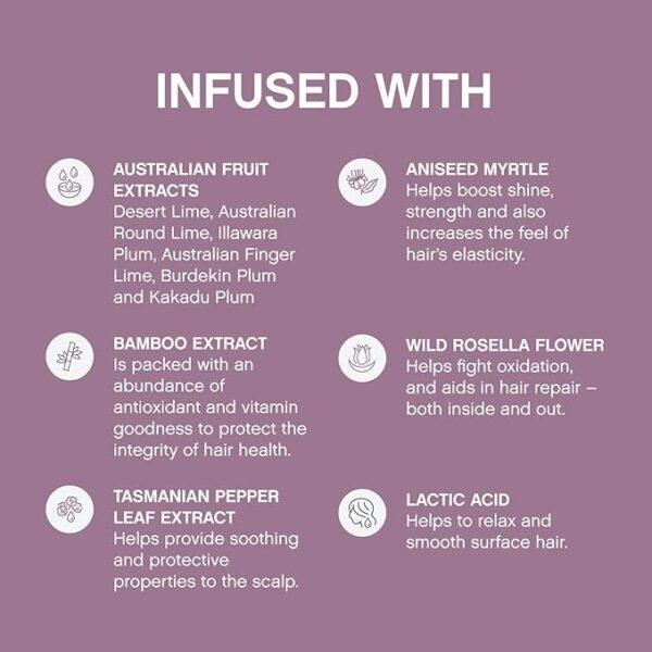 Kevin Murphy Un Tangled Leave-In Conditioner 150ml