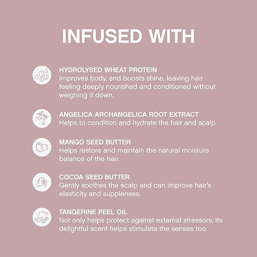 Kevin Murphy Angel Rinse 250ml