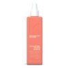 Kevin Murphy Everlasting Colour Leave-In 150ml