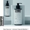 STMNT Shampoo 300ml