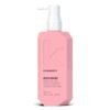 Kevin Murphy Body Mass leave in plumping Treatment 100ml