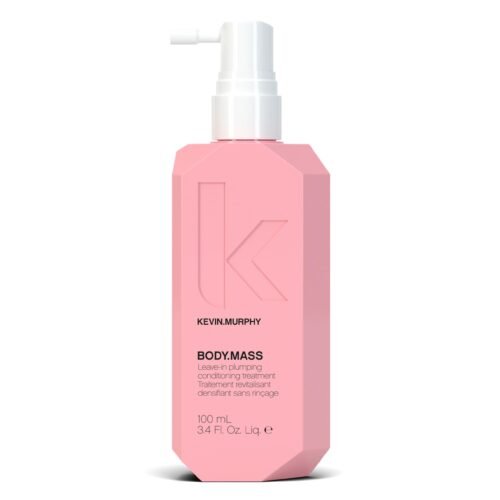 Kevin Murphy Body Mass leave in plumping Treatment 100ml
