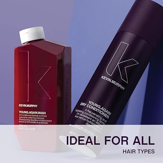 Kevin Murphy Young Again Dry Conditioner 100ml
