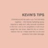 Kevin Murphy Staying Alive Leave In Treatment 150ml