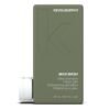 Kevin Murphy Maxi Wash 250ml