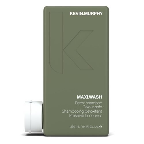 Kevin Murphy Maxi Wash 250ml
