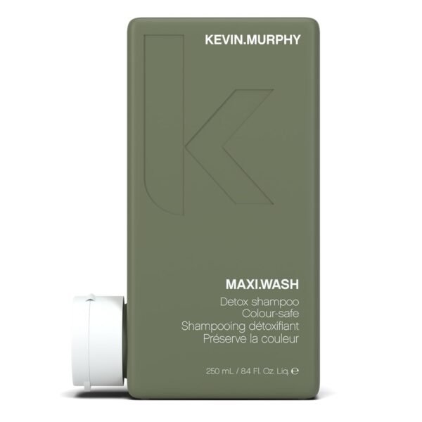 Kevin Murphy Maxi Wash 250ml