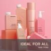 Kevin Murphy Staying Alive Leave In Treatment 150ml