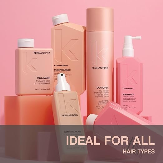 Kevin Murphy Staying Alive Leave In Treatment 150ml