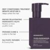Kevin Murphy Young Again Masque 200 ml