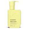 Kevin Murphy Smooth Again Anti frizz Treatment 200ml