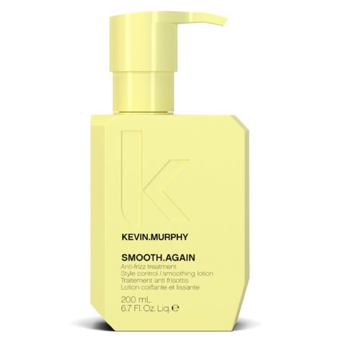 Kevin Murphy Smooth Again Anti frizz Treatment 200ml