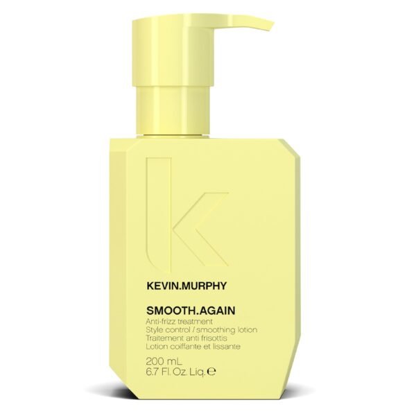 Kevin Murphy Smooth Again Anti frizz Treatment 200ml