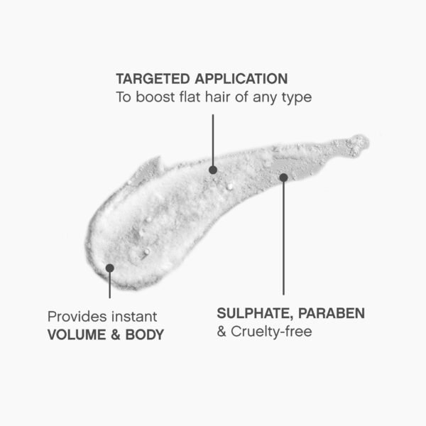 Kevin Murphy Powder Puff Volumising Powder 14g