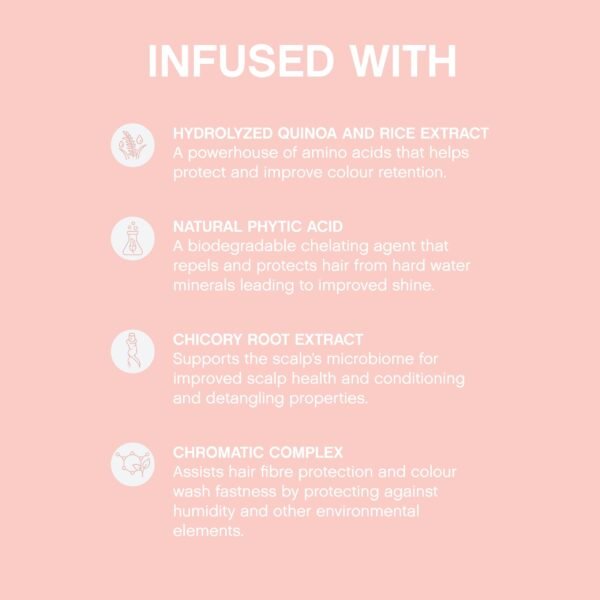 Kevin Murphy Everlasting Colour Wash 250ml