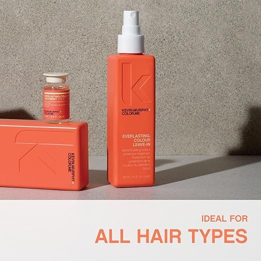 Kevin Murphy Everlasting Colour Leave-In 150ml