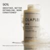 Olaplex No. 4 Bond Maintenance Shampoo 250ml (Copy)