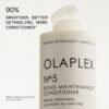 Olaplex No. 5 Bond Maintenance Conditioner 250ml