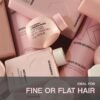 Kevin Murphy Powder Puff Volumising Powder 14g