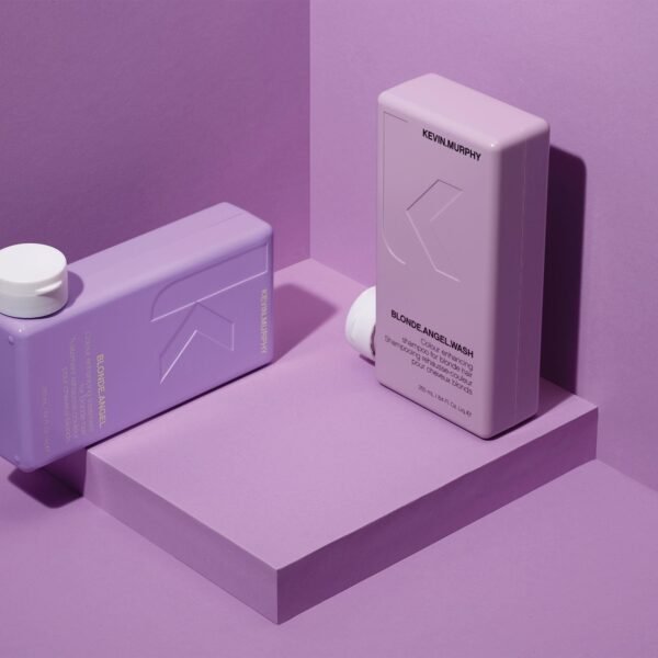 Kevin Murphy Blonde Angel Wash 250ml