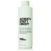Authentic Beauty Concept AmplifyConditioner 250ml