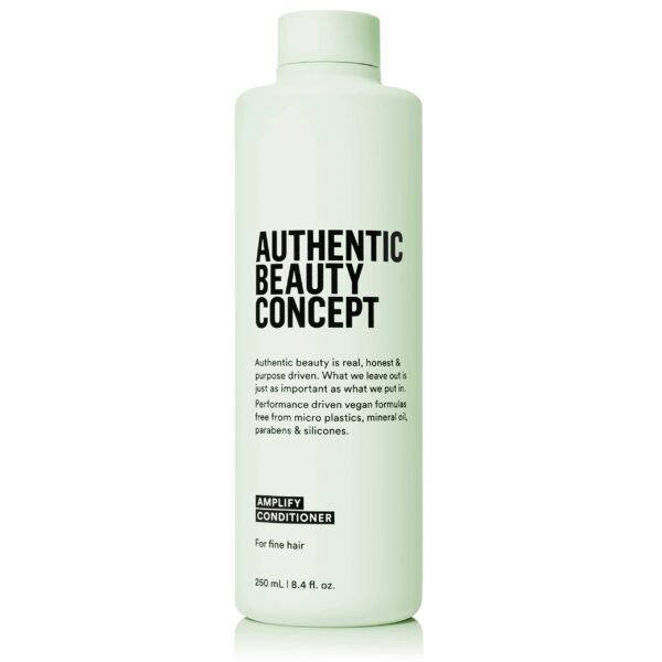 Authentic Beauty Concept AmplifyConditioner 250ml