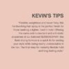 Kevin Murphy Session Spray Flex 400ml