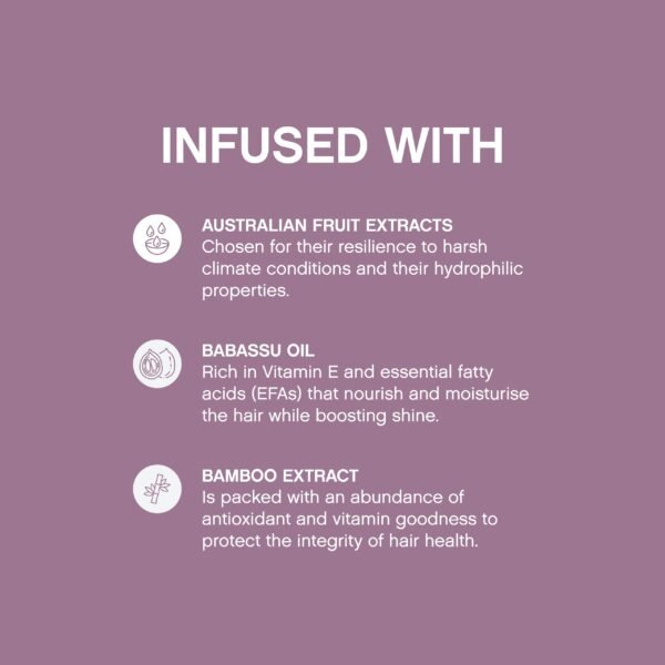 Kevin Murphy Shimmer Me Blonde 100ml