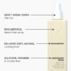 Kevin Murphy Hair Resort Spray 150ml
