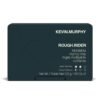 Kevin Murphy Rough Rider Strong Hold Matte Clay 100g