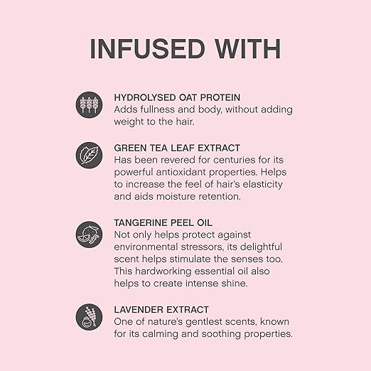 Kevin Murphy Angel Wash 250ml