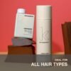 Kevin Murphy Hair Resort Beach Texturiser 150ml