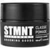 STMNT Classic Pomade 100ml