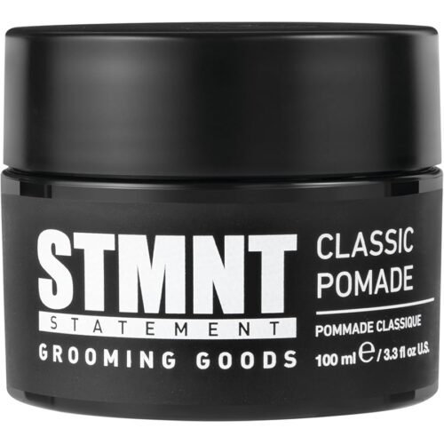 STMNT Classic Pomade 100ml