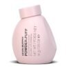 Kevin Murphy Powder Puff Volumising Powder 14g