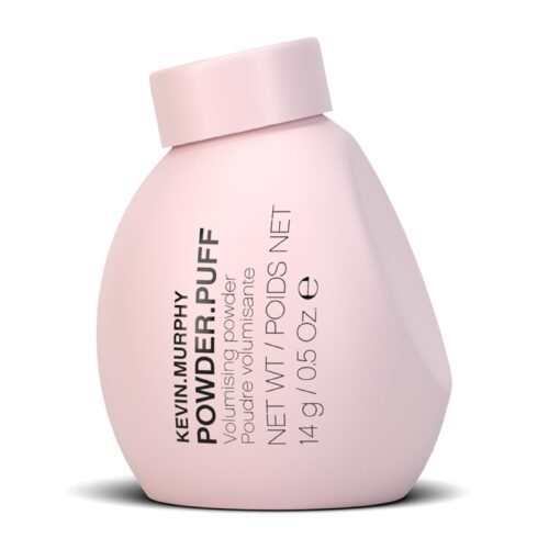 Kevin Murphy Powder Puff Volumising Powder 14g