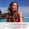 Kevin Murphy Hydrate-Me Wash 250Ml