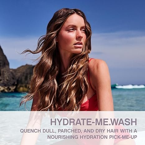 Kevin Murphy Hydrate-Me Wash 250Ml