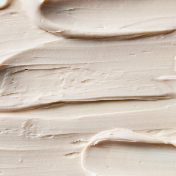 STMNT Dry Clay 100ml